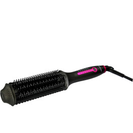 Artero Unik Curl & Straight Hot Brush 1 peça