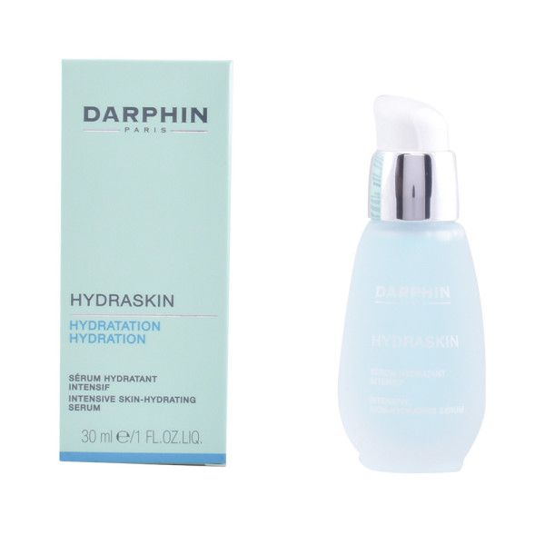 Darphin Hydraskin Intensive Skin-hydrating Serum 30 Ml Mujer