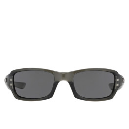 Oakley Fives Squared Oo9238 923805 54 Mm Hombre