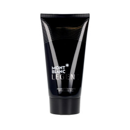 Montblanc Legend Spirit After Shave Balm 150 Ml Hombre