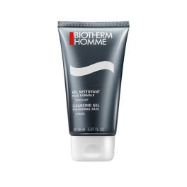 Biotherm Homme Cleansing Gel 150 Ml Hombre