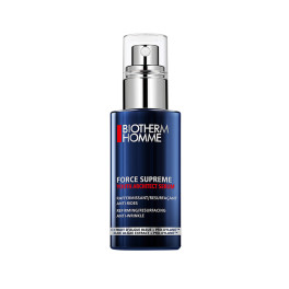 Biotherm Homme Force Supreme Youth Architect Serum 50 Ml Hombre