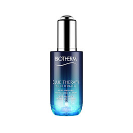 Biotherm Blue Therapy Accelerated Repairing Serum 30 Ml Mujer