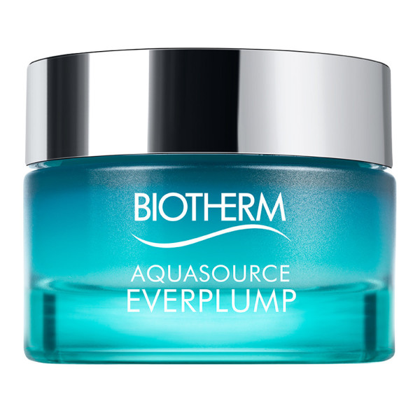 Biotherm Aquasource Everplump 50 Ml Mujer