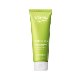 Biotherm Purefect Skin Lotion 200 Ml Mujer