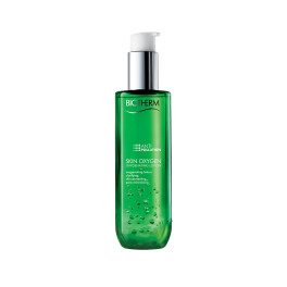 Biotherm Skin Oxygen Lotion 200 Ml Mujer