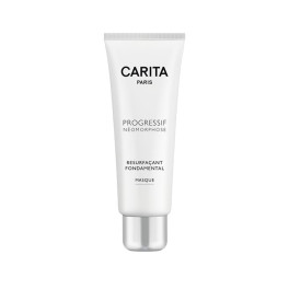 Carita Néomorphose Peeling Mask 75 Ml Mujer