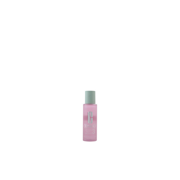 Clinique Lotion Clarifiante 3 200 Ml Unisexe