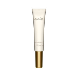 Decleor Prolagène Lift Soin Yeux Lift Fermeté 15 ml Feminino