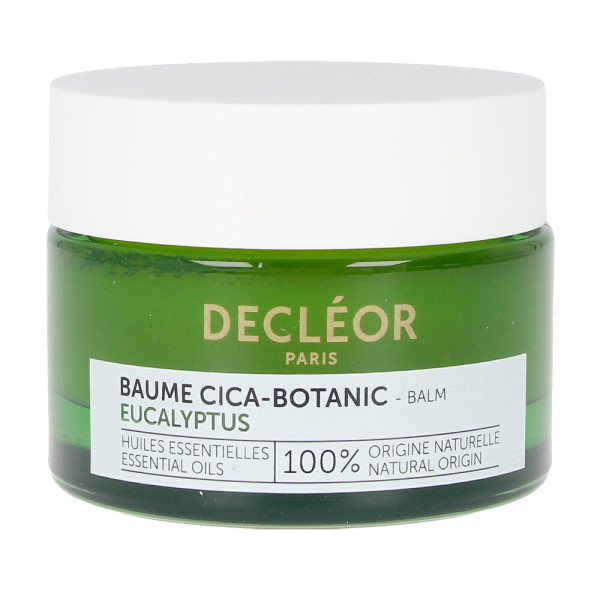 Decleor Cica-botanic Baume 50 Ml Donna