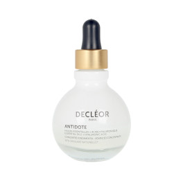 Decleor Antidote Serum 30 ml unissex