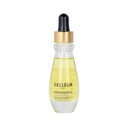 Decleor Aromessence Lavande Fine Serum Huiles Essentielles 15 ml