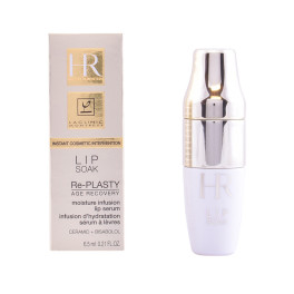 Helena Rubinstein Re-plasty Age Recovery Lip Serum 65 Ml Mujer