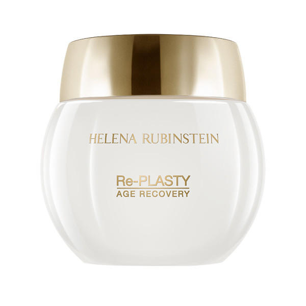 Helena Rubinstein Re-plasty Age Recovery Eye Strap 15 Ml Donna