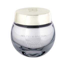 Helena Rubinstein Prodigy Reversis Cream Normalcombination Skin 50 Ml Mujer