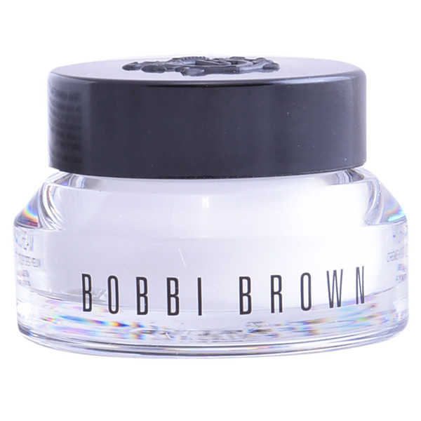Bobbi Brown Hydrating Eye Cream 15 Ml Mujer
