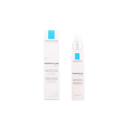 La Roche Posay Pigmentclar Sérum Anti-taches Correcteur Intensif 30 Ml Mujer