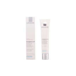 La Roche Posay Pigmentclar Uv Spf30 40 Ml Femme