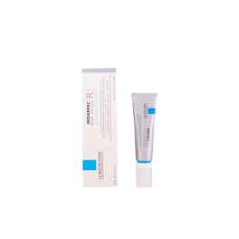 La Roche Posay Redermic R Yeux Concentré Anti-âge Dermatologique 15 Ml Femme