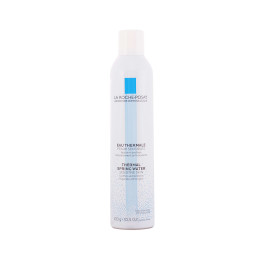 La Roche Posay Eau Thermale Gevoelige Peaux Spray 300 Ml Unisex