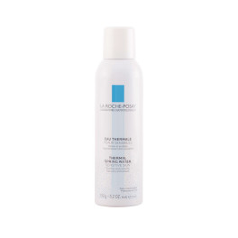 La Roche Posay Eau Thermale Sensitive Peaux Spray 150 ml vrouw