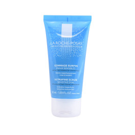 La Roche Posay Gommage Surfin Exfoliate Respectueusement 50 ml unissex