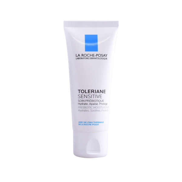 La Roche Posay Toleriane Sensitive Soin Prebiotique 40 ml unissex