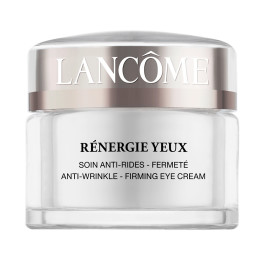 Lancome Rénergie Yeux 15 Ml Mujer