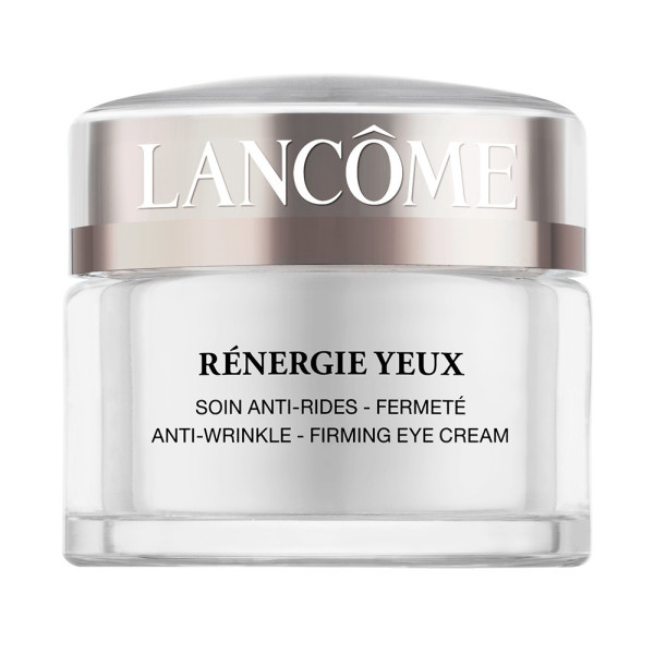 Lancome Rénergie Yeux 15 Ml Mujer
