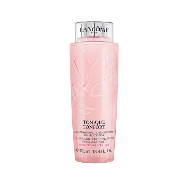 Lancome Comfort Tonique 400 ml Frau