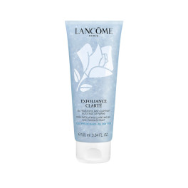 Lancome Clarté Exfoliance 100 Ml Mujer