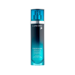 Lancome Visionnaire Correcteur Fondamental 30 Ml Mujer