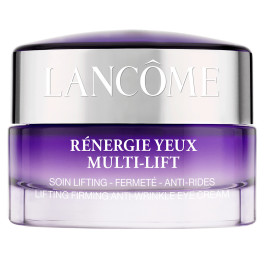Lancome Rénergie Multi-lift Soin Yeux 15 Ml Mujer