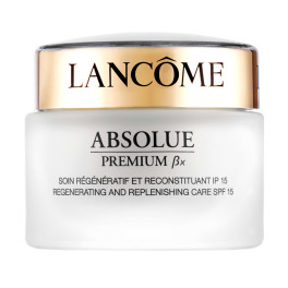 Lancome Absolue Premium Bx Crème Spf15 50 Ml Mujer