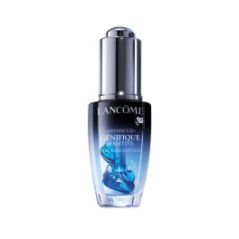 Lancome Advanced Genifique Sensitive Dual Concentrate 20 Ml Mujer