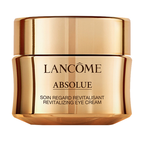 Lancome Absole Soin considere revitalisante 20 ml de Mujer
