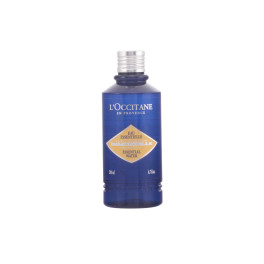 L´occitane Immortelle Eau Essentielle 200 Ml Mujer