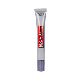 L\'oreal Revitalift Preenchimento de Olhos Cuidado Volumizador 15 ml Feminino