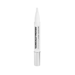 L'oreal Clinically Proven Lash Serum 00-transparent Mujer