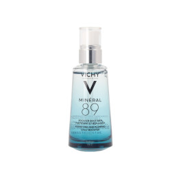 Vichy Mineral 89 Booster Quotidien Stärkend 50 ml Unisex