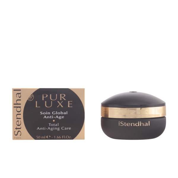 Stendhal Pur Luxe Soin Global Anti-âge Mujer