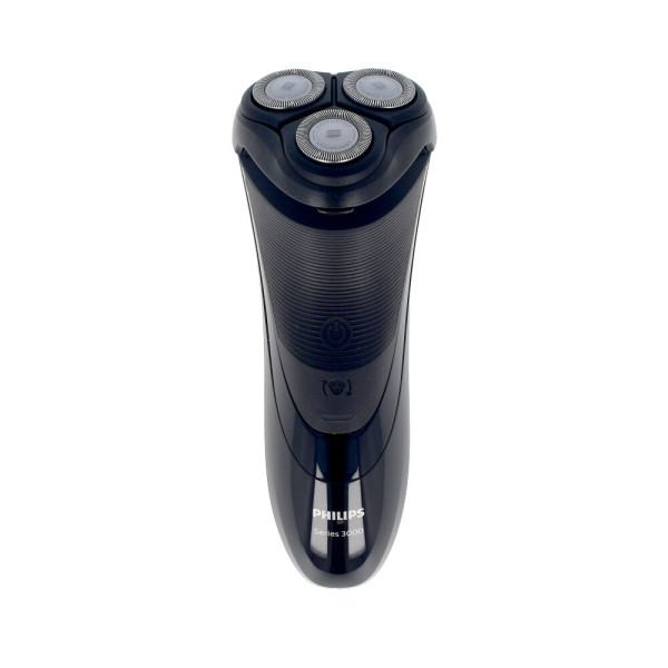 Philips Series 3000 S311006 Dry Shaver Hombre