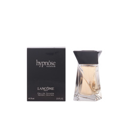 Lancome Hypnôse Homme Eau de Toilette Vaporizador 75 Ml Hombre