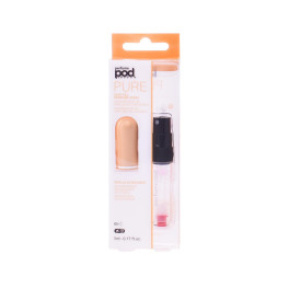 Pood Pod Vaporisateur Rechargeable Gold 5 Ml Unisex