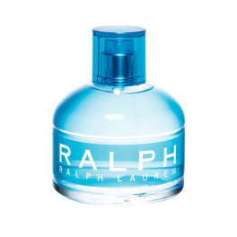 Ralph Lauren Ralph Eau de Toilette Vaporizador 100 Ml Mujer