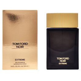 Tom Ford Noir Extreme Eau de Parfum Vaporizador 100 Ml Hombre