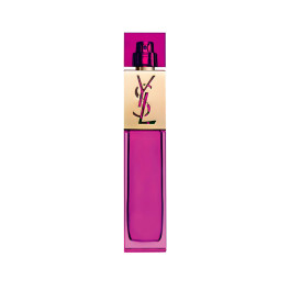 Yves Saint Laurent Elle Eau de Parfum Vaporizador 90 Ml Mujer