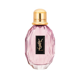 Yves Saint Laurent Parisienne Eau de Parfum Vaporizador 90 Ml Mujer