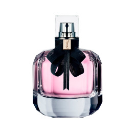 Yves Saint Laurent Mon Paris Eau de Parfum Vaporizador 90 Ml Mujer