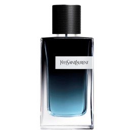 Yves Saint Laurent Y Eau de Parfum Vaporizador 100 Ml Hombre
